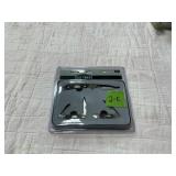 OLD TIMER LIMITED EDITION KNIVES GIFT SET