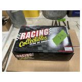 JOHN FORCE 1/24-RACING ACTION-DIECAST FUNNY CAR 94