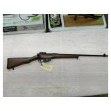 BRITISH 303-1944-NO.4 MKI LONGBRANCH