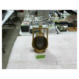 DIETZ-ACME INSPECTOR LAMP