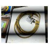 HEAVY DUTY EXTENSION CORD 40 FT 12/3