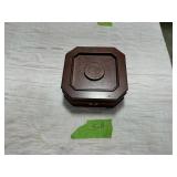 LOST COINS OF THE 19TH CENTURY- SET- 6 COINS