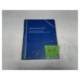 INDIAN HEAD CENT COLLECTION-45 COINS W FLYING EAGL