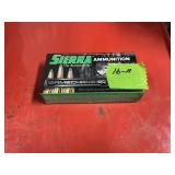 SIERRA GAMECHANGER 243-90GTGK 1 BOX-20