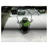 DRESSEL-ST LOUIS SOUTHWESTERN RAILWAY SIGNAL LANTR