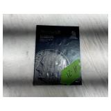 ROOSEVELT DIME COLLECTION 1965-2004