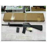 COLT SPORTER RIFLE MOD R6551 .223/5.56