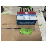 AC DELCO POSITIVE CRANKCASE TESTER VINTAGE