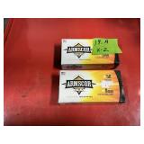 ARMSCOR 9MM- 2 BOX OF 50 EACH
