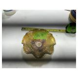 NORTHWOOD CARNIVAL BOWL