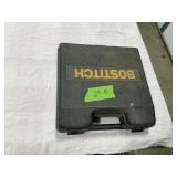 BOSTITCH 16GA 1'-2.5' AIR NAILER