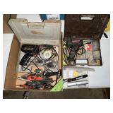 SOLDERING LOT