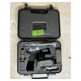 XDS 9MM CASE, MAGAZINES