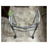 WALKER-METAL