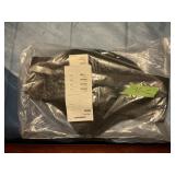 OTTOBOCK BACK BRACE, NEW 50R218