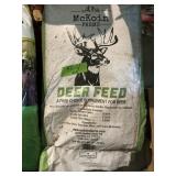DEER FEED -3