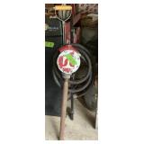 BARREL PUMP