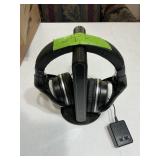 AUVIO WIRELESS HEADPHONES