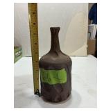 KEWISH 1968 VASE/BOTTLE