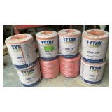 BALER TWINE X8