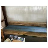 NEW 2X4S WATERPROOF MOX? SEE DESCRIPTION