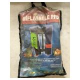 STERNS INFLATABLE PFD