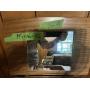 HOUSEHOLD & SHOP AUCTION