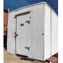 SMITH GROCERY STORE EQUIPMENT AUCTION 