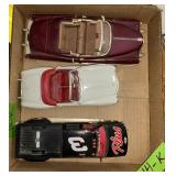 COLLECTOR