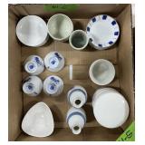 MADE IN JAPAN SAKE DISHES