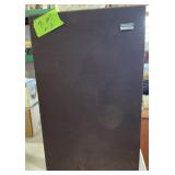 WHITCO SPEAKERS X2 ï¿½ UNTESTED