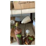 LAMPS X3 ï¿½ UNTESTED