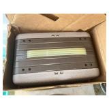 KODAK 8MM 500 MOVIE PROJECTOR