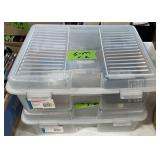 RUBBERMAID SNAP CASE ï¿½ SEE FULL DETAILS