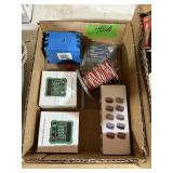 ELECTRICAL-ASSORTED-WIRE-DIPMETERS