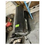 BILT HARD WHD 0304 KEROSENE SHOP HEATER