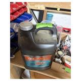 KUBOTA 1 GAL TRANS HYD FLUID