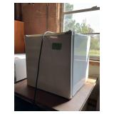 HAIER SMALL REFRIG. NOT WORKING