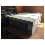 OTIS SPUNKMEYER SMALL BAKING OVEN