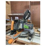 EVOLUTION MULTIPURPOSE SAW