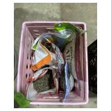 YARD+GARDEN FERTILIZER, TREE FOOD, LIME