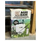 AGRI EASE 4GAL BACKPACK SPRAYER NEW