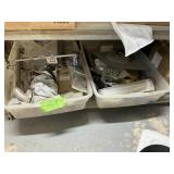 HOUSEHOLD MISC ELECTRICAL X3