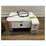 EPSON COPIER