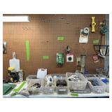 ELECTRICAL MISC