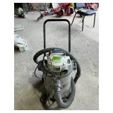 HART 8GAL WET/DRY VAC