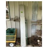 RAMPS-GUARDIAN 96" 200LBS