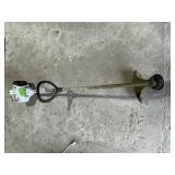 STIHL FS40C TRIMMER