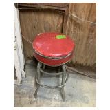 STOOL