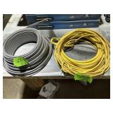 WIRE X2